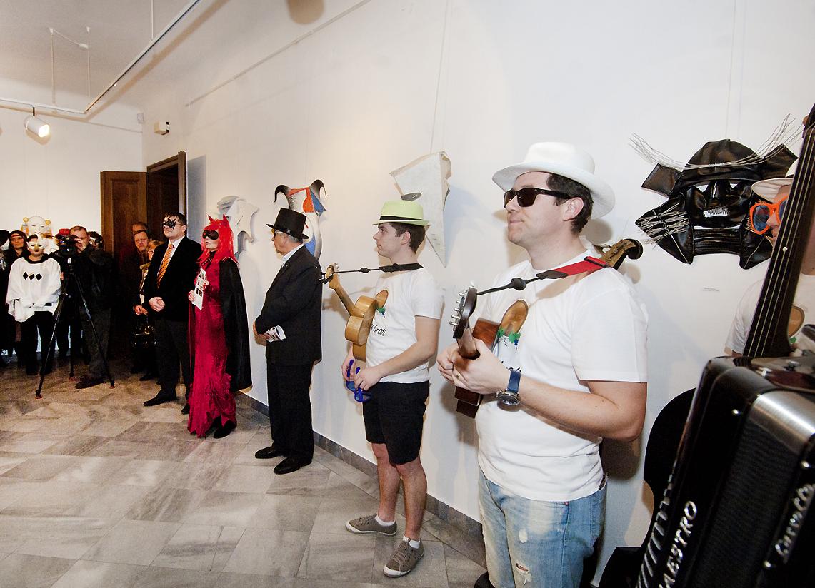 Krapina maske 2016 25